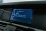 USED 2013 BMW X3 2.0 20d M Sport SUV 5dr Diesel Auto xDrive Euro 5 (s/s) (184 ps) + NATIONWIDE DELIVERY AVAILABLE +