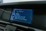 USED 2013 BMW X3 2.0 20d M Sport SUV 5dr Diesel Auto xDrive Euro 5 (s/s) (184 ps) + NATIONWIDE DELIVERY AVAILABLE +