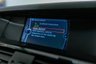 USED 2013 BMW X3 2.0 20d M Sport SUV 5dr Diesel Auto xDrive Euro 5 (s/s) (184 ps) + NATIONWIDE DELIVERY AVAILABLE +