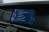 USED 2013 BMW X3 2.0 20d M Sport SUV 5dr Diesel Auto xDrive Euro 5 (s/s) (184 ps) + NATIONWIDE DELIVERY AVAILABLE +