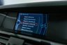 USED 2013 BMW X3 2.0 20d M Sport SUV 5dr Diesel Auto xDrive Euro 5 (s/s) (184 ps) + NATIONWIDE DELIVERY AVAILABLE +