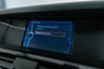 USED 2013 BMW X3 2.0 20d M Sport SUV 5dr Diesel Auto xDrive Euro 5 (s/s) (184 ps) + NATIONWIDE DELIVERY AVAILABLE +