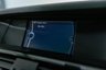 USED 2013 BMW X3 2.0 20d M Sport SUV 5dr Diesel Auto xDrive Euro 5 (s/s) (184 ps) + NATIONWIDE DELIVERY AVAILABLE +