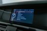 USED 2013 BMW X3 2.0 20d M Sport SUV 5dr Diesel Auto xDrive Euro 5 (s/s) (184 ps) + NATIONWIDE DELIVERY AVAILABLE +