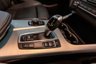 USED 2013 BMW X3 2.0 20d M Sport SUV 5dr Diesel Auto xDrive Euro 5 (s/s) (184 ps) + NATIONWIDE DELIVERY AVAILABLE +