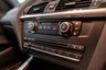 USED 2013 BMW X3 2.0 20d M Sport SUV 5dr Diesel Auto xDrive Euro 5 (s/s) (184 ps) + NATIONWIDE DELIVERY AVAILABLE +
