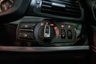USED 2013 BMW X3 2.0 20d M Sport SUV 5dr Diesel Auto xDrive Euro 5 (s/s) (184 ps) + NATIONWIDE DELIVERY AVAILABLE +