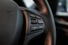 USED 2013 BMW X3 2.0 20d M Sport SUV 5dr Diesel Auto xDrive Euro 5 (s/s) (184 ps) + NATIONWIDE DELIVERY AVAILABLE +