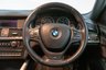 USED 2013 BMW X3 2.0 20d M Sport SUV 5dr Diesel Auto xDrive Euro 5 (s/s) (184 ps) + NATIONWIDE DELIVERY AVAILABLE +