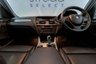 USED 2013 BMW X3 2.0 20d M Sport SUV 5dr Diesel Auto xDrive Euro 5 (s/s) (184 ps) + NATIONWIDE DELIVERY AVAILABLE +