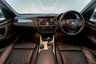 USED 2013 BMW X3 2.0 20d M Sport SUV 5dr Diesel Auto xDrive Euro 5 (s/s) (184 ps) + NATIONWIDE DELIVERY AVAILABLE +
