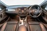 USED 2013 BMW X3 2.0 20d M Sport SUV 5dr Diesel Auto xDrive Euro 5 (s/s) (184 ps) + NATIONWIDE DELIVERY AVAILABLE +