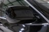 USED 2013 BMW X3 2.0 20d M Sport SUV 5dr Diesel Auto xDrive Euro 5 (s/s) (184 ps) + NATIONWIDE DELIVERY AVAILABLE +