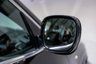 USED 2013 BMW X3 2.0 20d M Sport SUV 5dr Diesel Auto xDrive Euro 5 (s/s) (184 ps) + NATIONWIDE DELIVERY AVAILABLE +