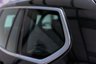 USED 2013 BMW X3 2.0 20d M Sport SUV 5dr Diesel Auto xDrive Euro 5 (s/s) (184 ps) + NATIONWIDE DELIVERY AVAILABLE +