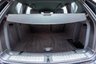 USED 2013 BMW X3 2.0 20d M Sport SUV 5dr Diesel Auto xDrive Euro 5 (s/s) (184 ps) + NATIONWIDE DELIVERY AVAILABLE +