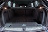 USED 2013 BMW X3 2.0 20d M Sport SUV 5dr Diesel Auto xDrive Euro 5 (s/s) (184 ps) + NATIONWIDE DELIVERY AVAILABLE +