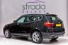 USED 2013 BMW X3 2.0 20d M Sport SUV 5dr Diesel Auto xDrive Euro 5 (s/s) (184 ps) + NATIONWIDE DELIVERY AVAILABLE +