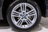 USED 2013 BMW X3 2.0 20d M Sport SUV 5dr Diesel Auto xDrive Euro 5 (s/s) (184 ps) + NATIONWIDE DELIVERY AVAILABLE +