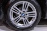 USED 2013 BMW X3 2.0 20d M Sport SUV 5dr Diesel Auto xDrive Euro 5 (s/s) (184 ps) + NATIONWIDE DELIVERY AVAILABLE +
