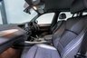 USED 2013 BMW X3 2.0 20d M Sport SUV 5dr Diesel Auto xDrive Euro 5 (s/s) (184 ps) + NATIONWIDE DELIVERY AVAILABLE +