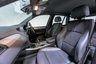 USED 2013 BMW X3 2.0 20d M Sport SUV 5dr Diesel Auto xDrive Euro 5 (s/s) (184 ps) + NATIONWIDE DELIVERY AVAILABLE +