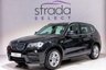 USED 2013 BMW X3 2.0 20d M Sport SUV 5dr Diesel Auto xDrive Euro 5 (s/s) (184 ps) + NATIONWIDE DELIVERY AVAILABLE +