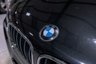 USED 2013 BMW X3 2.0 20d M Sport SUV 5dr Diesel Auto xDrive Euro 5 (s/s) (184 ps) + NATIONWIDE DELIVERY AVAILABLE +