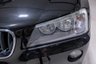 USED 2013 BMW X3 2.0 20d M Sport SUV 5dr Diesel Auto xDrive Euro 5 (s/s) (184 ps) + NATIONWIDE DELIVERY AVAILABLE +