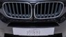 USED 2013 BMW X3 2.0 20d M Sport SUV 5dr Diesel Auto xDrive Euro 5 (s/s) (184 ps) + NATIONWIDE DELIVERY AVAILABLE +