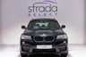 USED 2013 BMW X3 2.0 20d M Sport SUV 5dr Diesel Auto xDrive Euro 5 (s/s) (184 ps) + NATIONWIDE DELIVERY AVAILABLE +