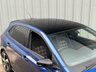USED 2019 69 VOLKSWAGEN POLO GTI+ 2.0 TSI DSG GPF Hatchback 5dr Petrol Euro 6 (s/s) (200 ps) 