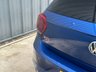 USED 2019 69 VOLKSWAGEN POLO GTI+ 2.0 TSI DSG GPF Hatchback 5dr Petrol Euro 6 (s/s) (200 ps) 