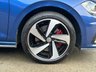 USED 2019 69 VOLKSWAGEN POLO GTI+ 2.0 TSI DSG GPF Hatchback 5dr Petrol Euro 6 (s/s) (200 ps) 