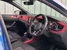USED 2019 69 VOLKSWAGEN POLO GTI+ 2.0 TSI DSG GPF Hatchback 5dr Petrol Euro 6 (s/s) (200 ps) 