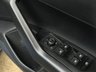 USED 2019 69 VOLKSWAGEN POLO GTI+ 2.0 TSI DSG GPF Hatchback 5dr Petrol Euro 6 (s/s) (200 ps) 