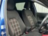 USED 2019 69 VOLKSWAGEN POLO GTI+ 2.0 TSI DSG GPF Hatchback 5dr Petrol Euro 6 (s/s) (200 ps) 