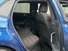 USED 2019 69 VOLKSWAGEN POLO GTI+ 2.0 TSI DSG GPF Hatchback 5dr Petrol Euro 6 (s/s) (200 ps) 