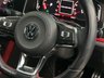 USED 2019 69 VOLKSWAGEN POLO GTI+ 2.0 TSI DSG GPF Hatchback 5dr Petrol Euro 6 (s/s) (200 ps) 