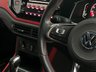 USED 2019 69 VOLKSWAGEN POLO GTI+ 2.0 TSI DSG GPF Hatchback 5dr Petrol Euro 6 (s/s) (200 ps) 