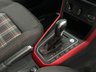 USED 2019 69 VOLKSWAGEN POLO GTI+ 2.0 TSI DSG GPF Hatchback 5dr Petrol Euro 6 (s/s) (200 ps) 