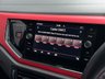 USED 2019 69 VOLKSWAGEN POLO GTI+ 2.0 TSI DSG GPF Hatchback 5dr Petrol Euro 6 (s/s) (200 ps) 