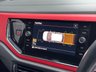 USED 2019 69 VOLKSWAGEN POLO GTI+ 2.0 TSI DSG GPF Hatchback 5dr Petrol Euro 6 (s/s) (200 ps) 