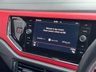 USED 2019 69 VOLKSWAGEN POLO GTI+ 2.0 TSI DSG GPF Hatchback 5dr Petrol Euro 6 (s/s) (200 ps) 
