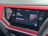 USED 2019 69 VOLKSWAGEN POLO GTI+ 2.0 TSI DSG GPF Hatchback 5dr Petrol Euro 6 (s/s) (200 ps) 