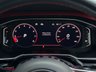 USED 2019 69 VOLKSWAGEN POLO GTI+ 2.0 TSI DSG GPF Hatchback 5dr Petrol Euro 6 (s/s) (200 ps) 