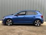 USED 2019 69 VOLKSWAGEN POLO GTI+ 2.0 TSI DSG GPF Hatchback 5dr Petrol Euro 6 (s/s) (200 ps) 