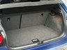 USED 2019 69 VOLKSWAGEN POLO GTI+ 2.0 TSI DSG GPF Hatchback 5dr Petrol Euro 6 (s/s) (200 ps) 
