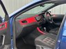 USED 2019 69 VOLKSWAGEN POLO GTI+ 2.0 TSI DSG GPF Hatchback 5dr Petrol Euro 6 (s/s) (200 ps) 