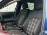 USED 2019 69 VOLKSWAGEN POLO GTI+ 2.0 TSI DSG GPF Hatchback 5dr Petrol Euro 6 (s/s) (200 ps) 